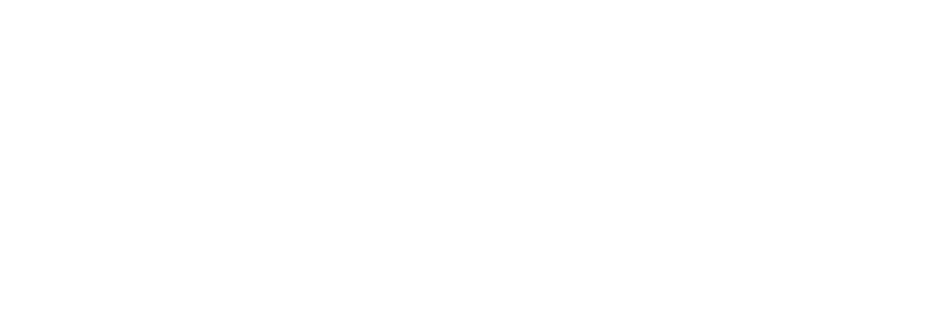 Club de la Barba