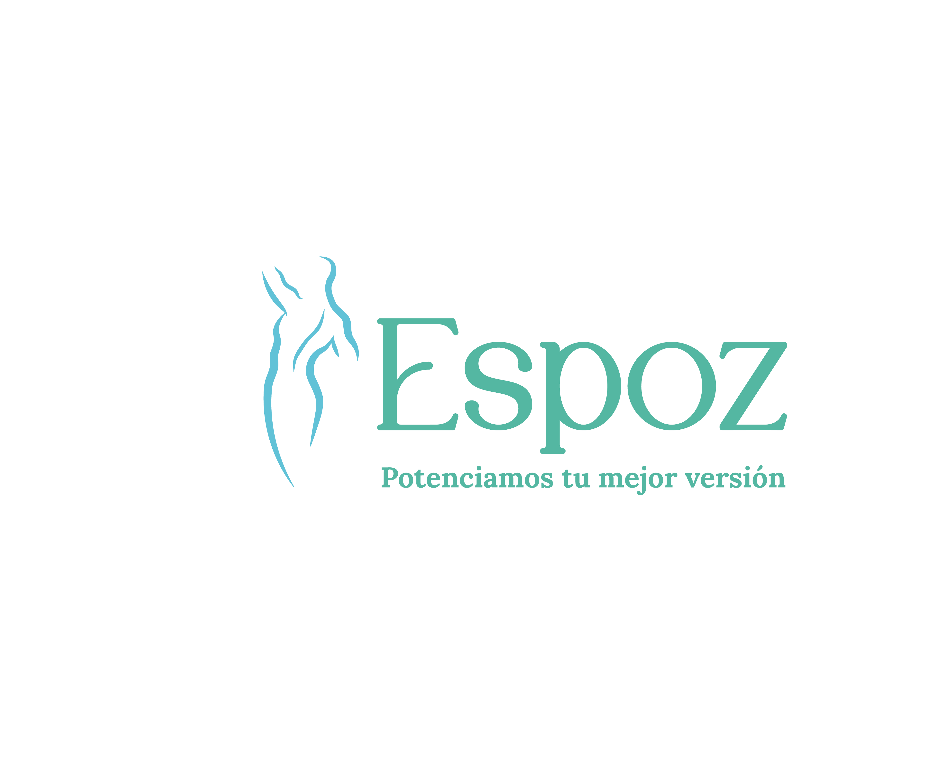 Espoz