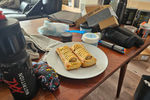 Travel photos from Seoul thumbnail 2