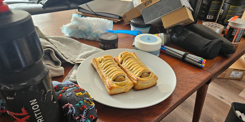 Travel photos from Seoul 2
