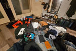 Travel photos from Seoul thumbnail 1