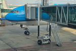 Travel photos from Seoul thumbnail 3