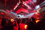Travel photos from Seoul thumbnail 7