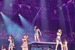 Travel photos from Seoul thumbnail 8