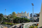 Travel photos from Seoul thumbnail 5