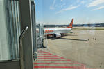 Travel photos from Seoul thumbnail 2