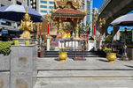 Travel photos from Seoul thumbnail 4