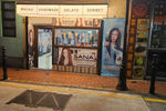 Travel photos from Seoul thumbnail 6