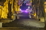 Travel photos from Seoul thumbnail 7