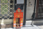 Travel photos from Seoul thumbnail 6