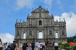 Travel photos from Seoul thumbnail 5
