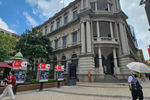 Travel photos from Seoul thumbnail 2