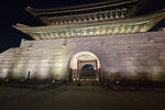 Travel photos from Seoul thumbnail 9
