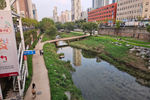 Travel photos from Seoul thumbnail 6