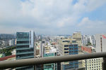 Travel photos from Seoul thumbnail 5