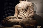 Travel photos from Seoul thumbnail 5