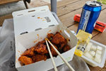 Travel photos from Seoul thumbnail 9