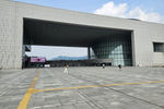Travel photos from Seoul thumbnail 1