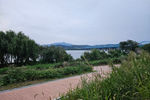 Travel photos from Seoul thumbnail 10