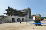 Travel photos from Seoul thumbnail 3