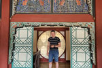 Travel photos from Seoul thumbnail 6