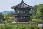 Travel photos from Seoul thumbnail 5