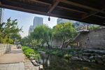 Travel photos from Seoul thumbnail 1