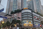 Travel photos from Seoul thumbnail 2
