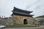 Travel photos from Seoul thumbnail 2