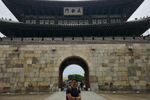 Travel photos from Seoul thumbnail 6