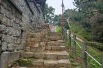 Travel photos from Seoul thumbnail 3
