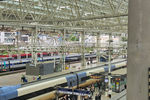 Travel photos from Seoul thumbnail 1