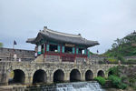 Travel photos from Seoul thumbnail 5