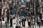 Travel photos from Seoul thumbnail 9