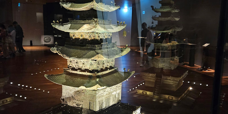 Travel photos from Seoul 3