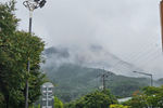 Travel photos from Seoul thumbnail 1