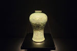 Travel photos from Seoul thumbnail 2