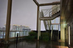Travel photos from Seoul thumbnail 2