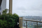 Travel photos from Seoul thumbnail 2