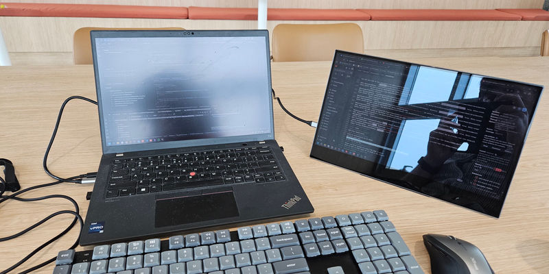 Travel photos from Seoul 1