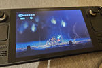 Travel photos from Seoul thumbnail 2