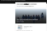 Travel photos from Seoul thumbnail 2