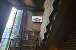 Travel photos from Seoul thumbnail 7