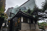 Travel photos from Seoul thumbnail 8