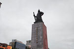 Travel photos from Seoul thumbnail 13