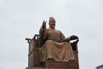 Travel photos from Seoul thumbnail 12