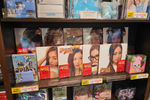 Travel photos from Seoul thumbnail 1
