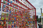 Travel photos from Seoul thumbnail 4