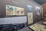 Travel photos from Seoul thumbnail 5