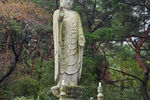 Travel photos from Seoul thumbnail 4